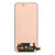 Display for Realme 16 Pro 5g Gold (Combo Folder) by Maxbhi.com