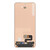 Display for Samsung Galaxy S26 Sky (Combo Folder) by Maxbhi.com