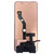 Display for Vivo X300 Fe Purple (Combo Folder) by Maxbhi.com