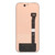 Display for Xiaomi Poco X8 Pro Green (Combo Folder) by Maxbhi.com