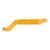 Main Board Flex Cable For Honor Magic8 Lite By - Maxbhi Com