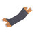 Main Board Flex Cable For Infinix Note 40 5g By - Maxbhi Com