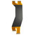 Main Board Flex Cable For Infinix Note 40 Pro Plus 5g By - Maxbhi Com