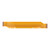 Main Board Flex Cable For Motorola Moto G57 Power By - Maxbhi Com