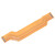 Main Board Flex Cable For Vivo X90 Pro Plus By - Maxbhi Com