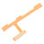 Power Button Flex Cable For Vivo X90 Pro Plus On Off Flex Pcb By - Maxbhi Com
