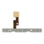 Power Button Flex Cable For Xiaomi 13 Ultra On Off Flex Pcb By - Maxbhi Com