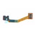 Proximity Light Sensor Flex Cable For Asus Zenfone 8 By - Maxbhi Com