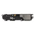 Ringer Loud Speaker For Honor Magic8 Lite By - Maxbhi Com