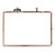Touch Screen Digitizer For Apple Ipad Air 11 2026 Black By - Maxbhi Com