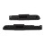 Ringer Loud Speaker For Xiaomi Mipad 2 64gb By - Maxbhi Com