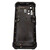 Back Panel Cover For Blackview Bv9200 Black - Maxbhi Com
