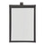 Battery For Tcl 50 Nxtpaper By - Maxbhi Com