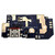 Charging Connector Flex Pcb Board For Doogee S200 Max By - Maxbhi Com