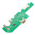 Charging Connector Flex Pcb Board For Oukitel Wp39 Pro By - Maxbhi Com