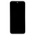 Display For Infinix Hot 70 Pro Purple Combo Folder Price By - Maxbhi Com