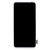 Display For Meizu 16s White Combo Folder Price By - Maxbhi Com