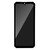 Display For Oukitel Wp53 Black Combo Folder Price By - Maxbhi Com