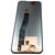 Display For Oukitel Wp60 Silver Combo Folder Price By - Maxbhi Com