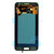Display For Samsung Galaxy J3 Pro Gold Combo Folder Price By - Maxbhi Com