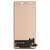 Display For Xiaomi Redmi 17 4g Black Combo Folder Price By - Maxbhi Com