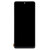 Display For Xiaomi Redmi 17 4g Blue Combo Folder Price By - Maxbhi Com