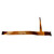 Lcd Flex Cable For Doogee Tab E3 Max By - Maxbhi Com
