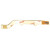 Lcd Flex Cable For Gionee P5w By - Maxbhi Com