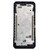 Lcd Frame Middle Chassis For Oukitel Wp39 Pro Green By - Maxbhi Com
