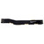 Main Board Flex Cable For Doogee S200 Max By - Maxbhi Com