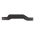 Main Board Flex Cable For Honor 600 Pro By - Maxbhi Com