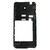 Middle Frame Ring Only For Htc Desire 510 White By - Maxbhi Com
