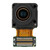 Replacement Front Camera For Honor V30 Pro Selfie Camera By - Maxbhi Com