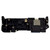 Ringer Loud Speaker For Doogee S200 Max By - Maxbhi Com