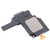 Ringer Loud Speaker For Samsung Galaxy C5 Pro By - Maxbhi Com