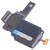 Ringer Loud Speaker For Samsung Galaxy C5 Pro By - Maxbhi Com