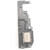 Ringer Loud Speaker For Tecno Camon I4 3gb Ram By - Maxbhi Com