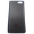 Back Panel Cover For Oppo K1 Blue - Maxbhi Com