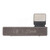 Battery Flex For Apple Iphone 13 Mini By - Maxbhi Com