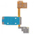 Volume Button Flex Cable For Lg G3 Vs985 By - Maxbhi Com