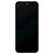 Display For Google Pixel 11 Black Combo Folder Price By - Maxbhi Com