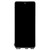 Display For Oppo A7 Pro Max Orange Combo Folder Price By - Maxbhi Com