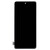 Display For Samsung Galaxy F70 Pro 5g White Combo Folder Price By - Maxbhi Com