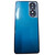 Back Panel Cover For Vivo Y100a Gold - Maxbhi Com