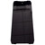 Display For Blackview Oscal Pilot 6 Orange Combo Folder Price By - Maxbhi Com