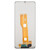 Display For Samsung Galaxy A07s White Combo Folder Price By - Maxbhi Com
