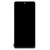 Display For Xiaomi Redmi M100 Green Combo Folder Price By - Maxbhi Com