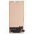 Display For Xiaomi Redmi M100 Green Combo Folder Price By - Maxbhi Com