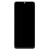 Display For Xiaomi Redmi 17c 5g Purple Combo Folder Price By - Maxbhi Com