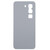 Back Panel Cover For Infinix Hot 50 5g Blue - Maxbhi Com